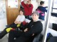 Thumbs/tn_SanJuan 009.jpg